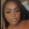 breannalewis124